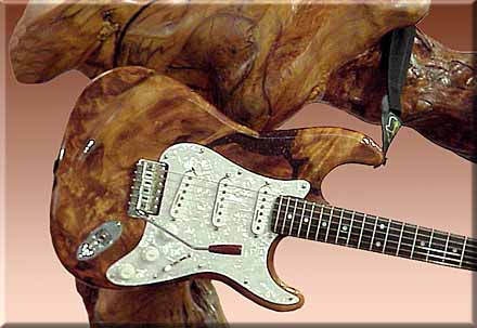 guitar4.jpg